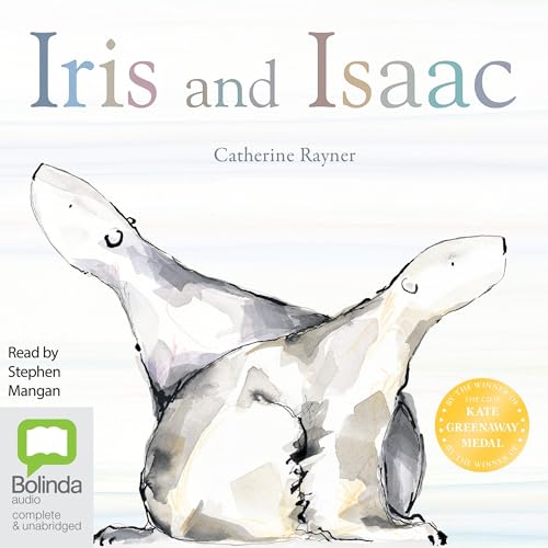 Power-Up With The Spellbinding Full Audiobook Now, Knowledge Hunters!