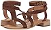 Franco Sarto Women's L-alora Dress Sandal
