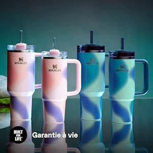 Image du produit