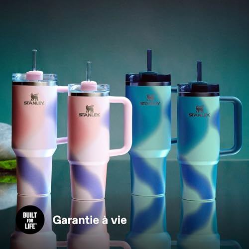 Vignette produit