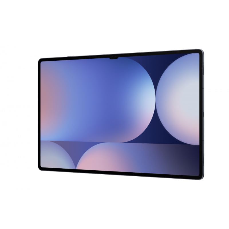 Amazon.co.jp: Samsung Galaxy Tab S10 Ultra (14.6インチ、Wi-Fi) SM