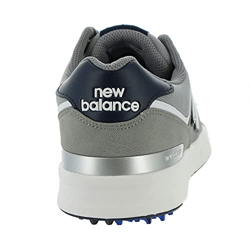 Image of New Balance Womens 520 V8
