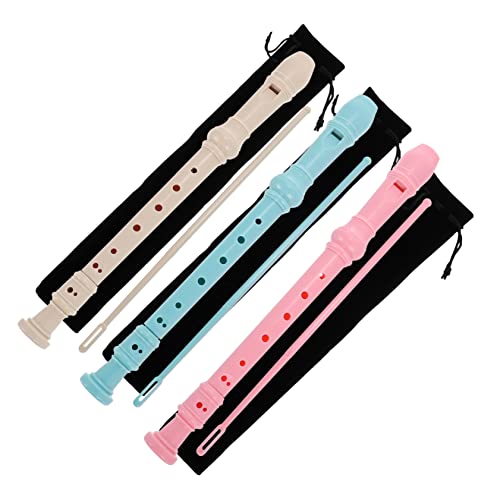 NOLITOY 3Zbg Nlbg t[g qp\vmR[_[ ~j y  qNlbg v̊Ǌy wNlbg y 