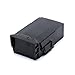 Price comparison product image MuSheng(TM 2375mAh Intelligent Flight Battery for DJI Mavic Air QuadCopter Drone
