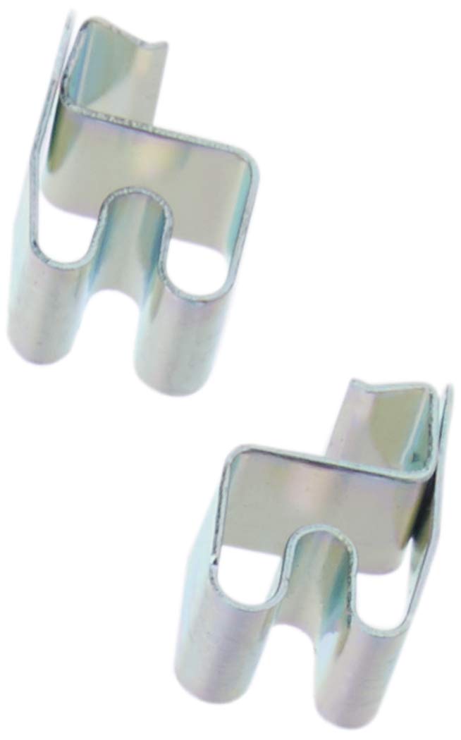 Amazon.com: Blue Print ADC44251 Brake Pad Set, pack of four 