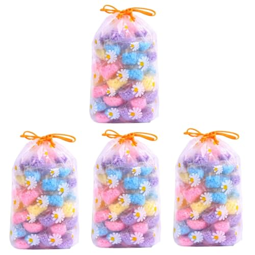 HAKIDZEL 3Zbg  Î p t N[jOr[Y p    60*3