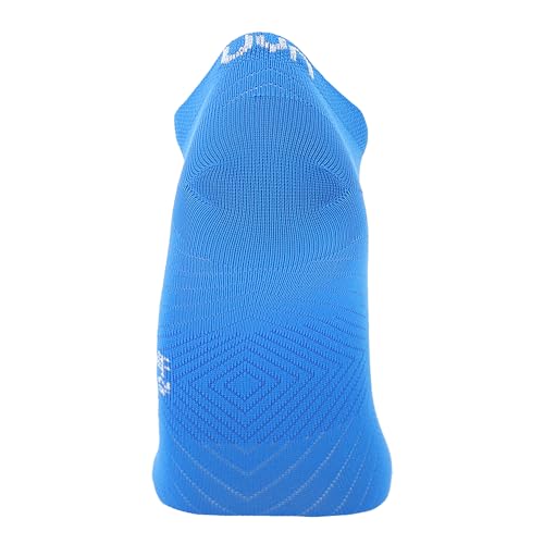 Chaussettes UYN Essential anti transpirantes contre l'inconfort