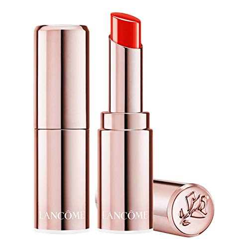 Lancome Lancome L’Absolu Rouge Shine No.302-1 Unidad