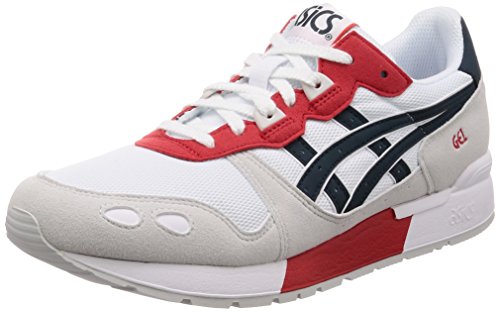 海外から人気を逆輸入 アシックスタイガー ゲルライトシリーズ とaゲルの特徴とは スニーカーナビ