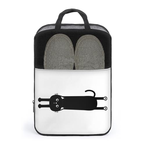 V[YobO V[Y|[` ʔ ˂ L lR gxV[YobO C΂ ʋC C ւ sp o ^ѕ֗ StV[YP[X V[Y[ WobO 1[ jp Xj[J[ gѕ֗  C b