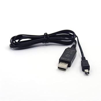 ❤️新品❤️STK JVC AP-V14U ビデオカメラACアダプタ充電器 セット Amazon.com : Kastar Pro AC Power Adapter AP-V14U for JVC JVC