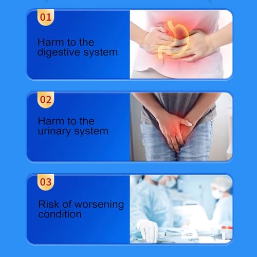 Faja inguinal para hernia ajustable para hombre talla M miniatura 4