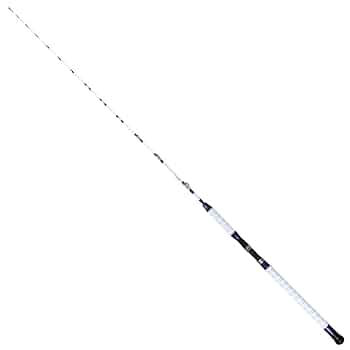 Amazon | ゴクスペ(Gokuspe) 無限 ピュア船 (Mugen Pure Fune