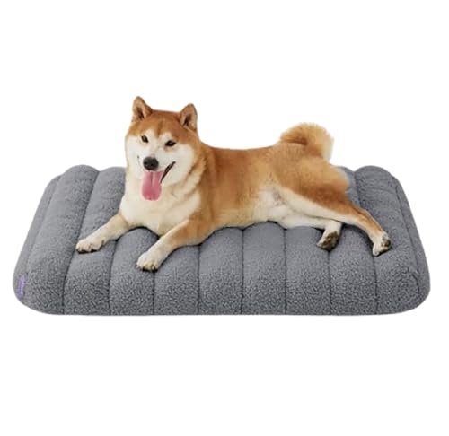 ペット クッションふわふわ 取り外せるカバー 防水 滑り止め 低反発 ペットベッド 小型犬用 犬用ベッド 犬 ベッド かわいい 噛んでも破れない 冬 暖かい 洗える 犬 ペットベッド 通年適用 ペット用品 小型犬 高齢犬 中小型犬 猫用 体圧分散 お手入れ