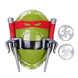 billig ninja turtles kostüme Einzigartiges Design – inspiriert von beliebten Filmdesigns. Verschiedene Farben von Kleidung und Augenmasken werden auf dem Film hergestellt. Wählen Sie jetzt Ihren Lieblings-Stil, tragen Sie ihn und Sie werden sich wie eine Figur in einem Film finden