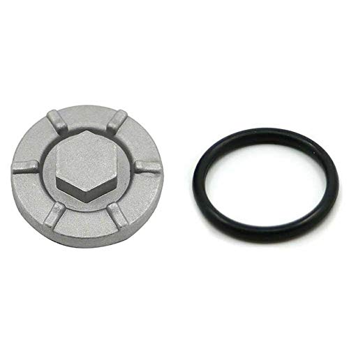 The 13 Best Yamaha Drain Plug Lights Of 2022 You Should Try What