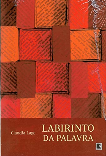 Labirinto da palavra: