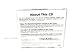 Exploring Creation with Physical Science 2nd Edition Companion CD