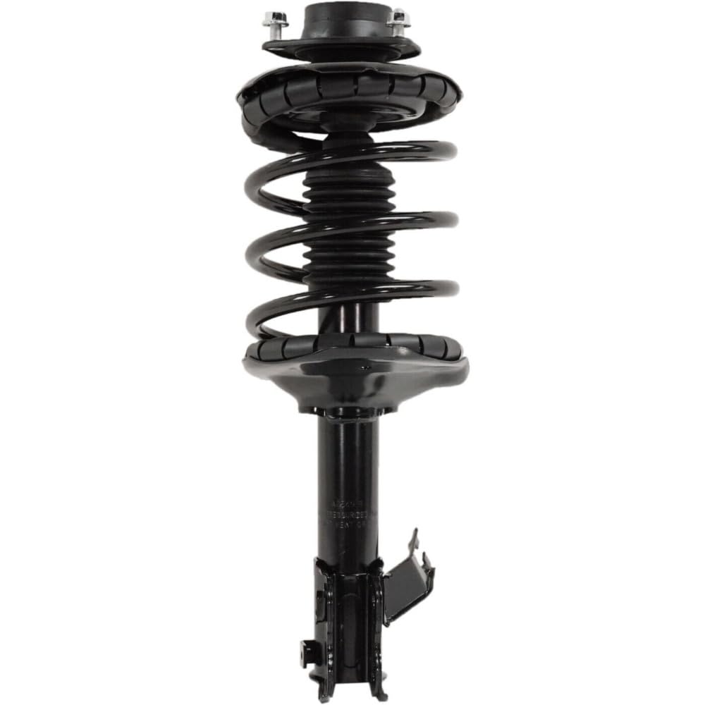 Amazon.com: NJSA86027-16542409 : Automotive