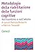 Metodologia Della Riabilitazione Delle Funzioni Cognitive - 3