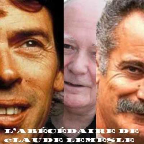 B comme Brel ou Brassens ? cover art