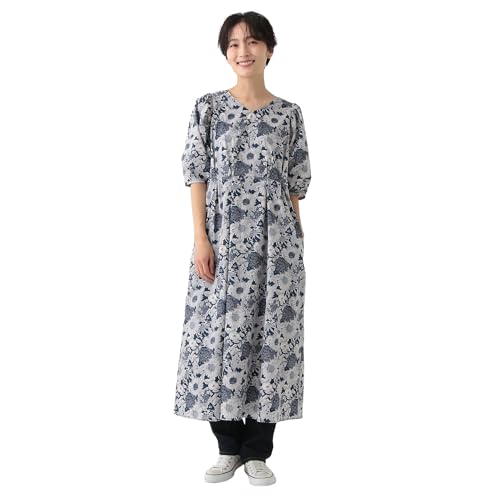 Amazon.co.jp: Afternoon Tea: ワンピース