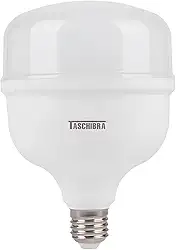 Lâmpada High LED 50W TKL 270 E27 Taschibra 6500K