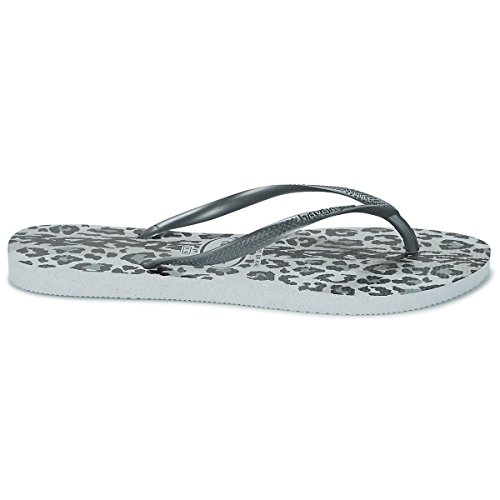 Image of Havaianas Women's Dragon Flip Flop