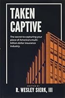 You Can Make It, But Can You Keep It? 0980192528 Book Cover