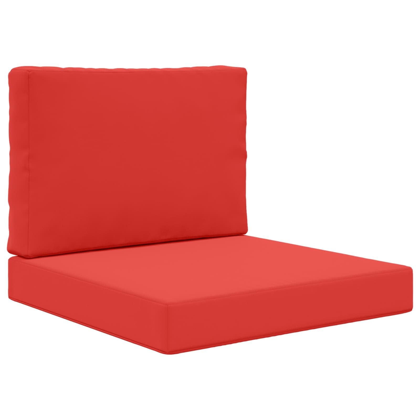 Coussins de canapé d'extérieur pour aménager une terrasse ou un balcon