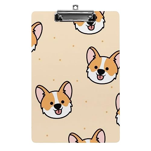 �Č� ���� �t�@�C���{�[�h �c�^ �o�C���_�[ �A�N�����N���b�v�{�[�h �G��p ������ ����N ���[�� A4�p���Ƀt�B�b�g ���� ���̓o�l�t�@�C�� �X�N�[�� �C�x���g �I�t�B�X �Z�~�i�[ �z�[�� 31.8*21.5CM