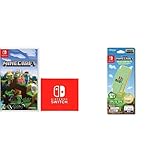 クリーパー マインクラフトのamazonの相場 価格を見る ヤフオクなどのオークション情報が満載