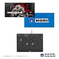 【しずく】NOLVA アーケードスティック ブラック しずく】NOLVA アーケードスティック ブラック しずく】NOLVA