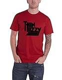Thin Lizzy