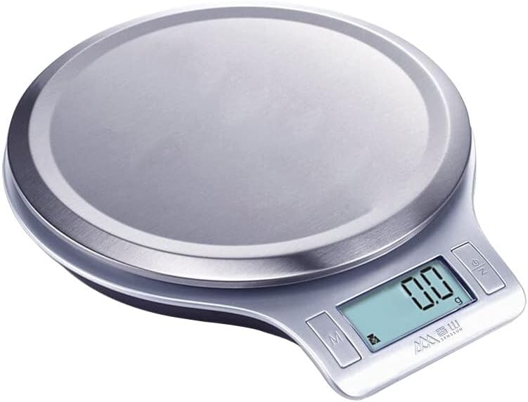 ペア酒盃 前田正範作 ペア酒盃 前田正範作 2025年最新】前田正範の人気