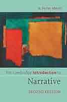 その他 The Cambridge Introduction to e Orwell (Cambridge Introductions to Literature) Cambridge Introductions to Literature