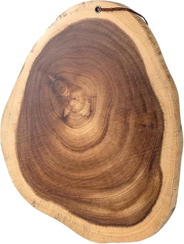 AOBOPOSؐ JbeBO{[h ܂Ȕ ʎgp C RۉH H@Ή y ϔM Ċ|[ ƒp   sU   ʕ  ی^ GR