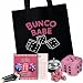 Bunco Babe Game Kit