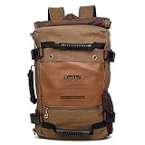 pferde fellfarben vererbung Service: Hochwertige Bergsteigertasche, Sie können sich gerne kaufen, wenn Sie Fragen haben, kontaktieren Sie uns bitte, Wir werden Ihnen den besten Service bieten.