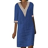 robe longue manche longue femme robe de soirée grande taille robe longue fluide femme robe longue ete robe grande taille femme 52 54 56 robe princesse fille robe medievale femme robe longue femme robe longue boheme robe femme chic et elegant grande taille robe de plage femme ete robe bebe fille robe chic et elegante robe femme chic et elegant soiree robes longues femmes été robe femme chic robe longue sexy femme robe medievale femme robe verte