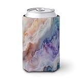 Design multifonction pour un maximum de commodité : le design à fond ouvert empêche la condensation, garde les surfaces sèches, et isole votre boisson pour éviter les brûlures tout en maintenant une température optimale