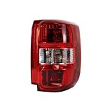 Mejora la seguridad y visibilidad de tu vehículo con estas luces, para camioneros de largo recorrido y empresas de transporte