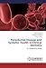 Periodontal Disease and Systemic health in Clinical dentistry: A Comparative Study