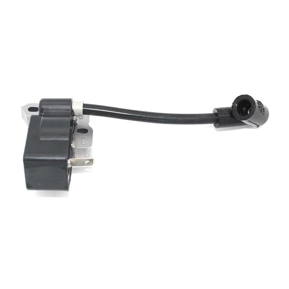 Module d'allumage moteur pour chaîne de tronçonneuse RY39505 850108015