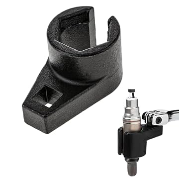harbor freight sensor socket
