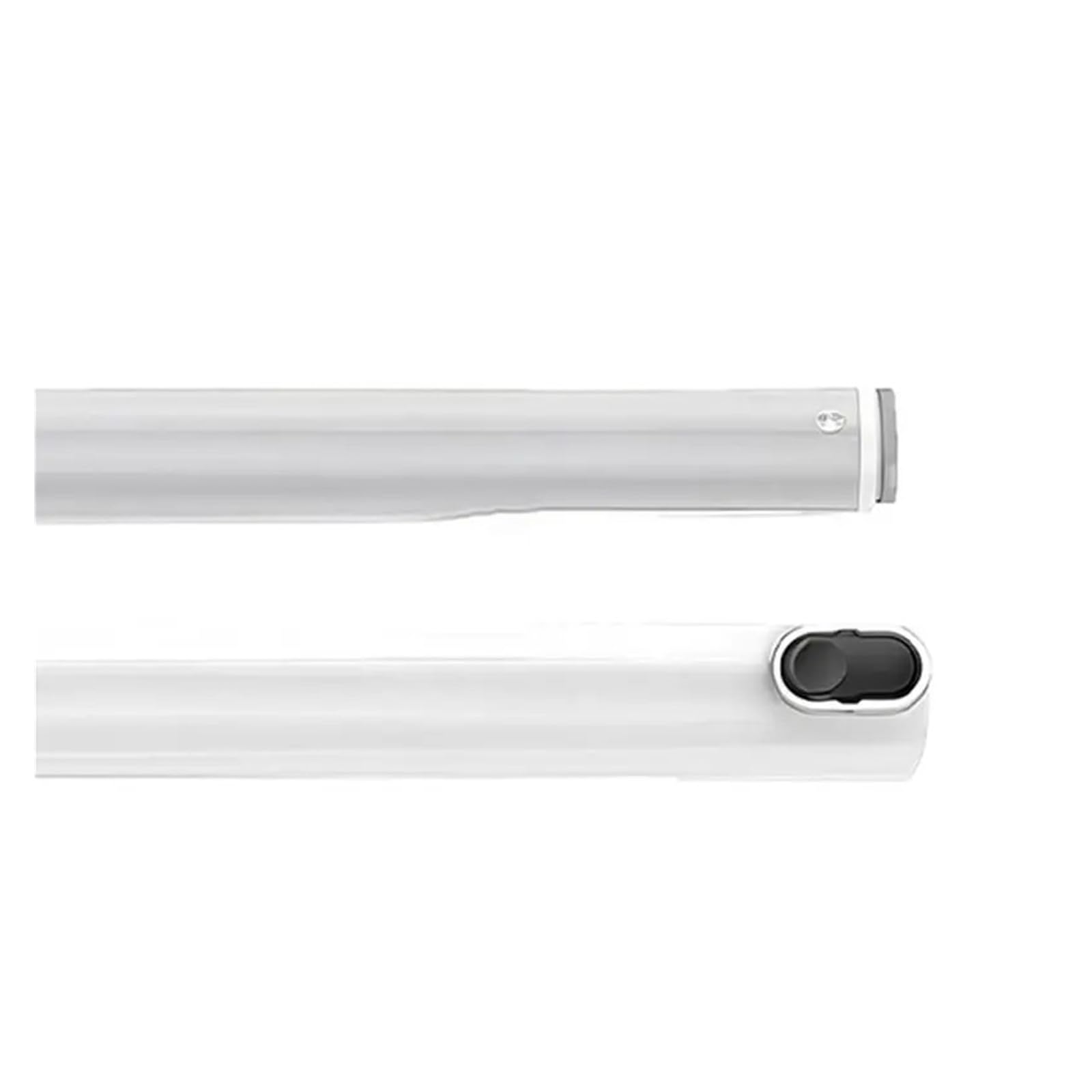 Tige D'extension Sous Vide, Compatible For Tineco,Floor One S5
