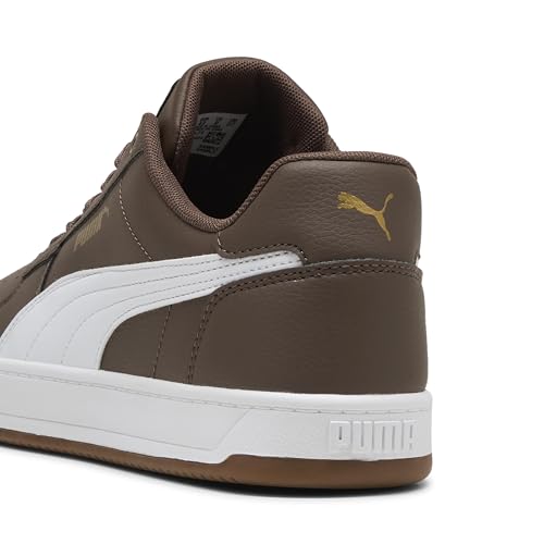 Image of Puma Men's Suede Classic+ Leather Sneakers | Official licensed; regular fit; short sleeves; breathable