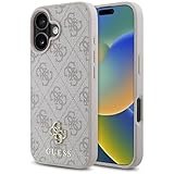 CG MOBILE
