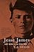 Jesse James: Last Rebel of the Civil War