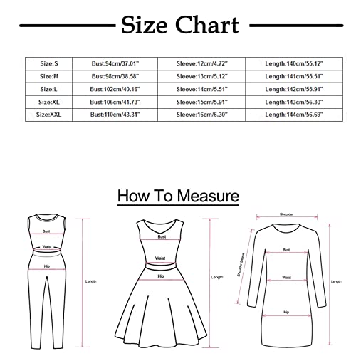 Robe soirée fleurie chic pour vos soirées d'été et cocktails